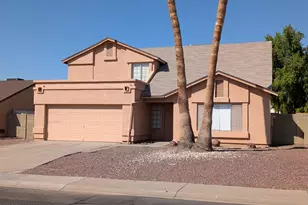 9208 W Gary Rd, Peoria, AZ 85345 - Photo 1