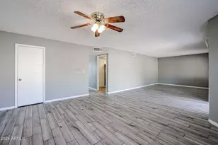 9208 W Gary Rd, Peoria, AZ 85345 - Photo 21