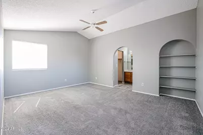 9208 W Gary Road, Peoria, AZ 85345 - Photo 17