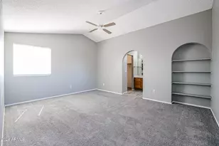 9208 W Gary Rd, Peoria, AZ 85345 - Photo 17