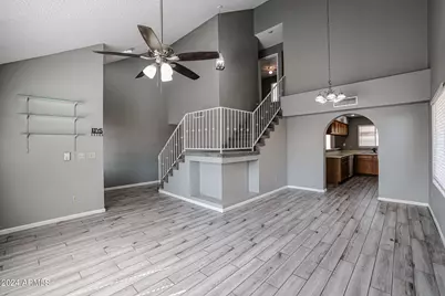 9208 W Gary Road, Peoria, AZ 85345 - Photo 3