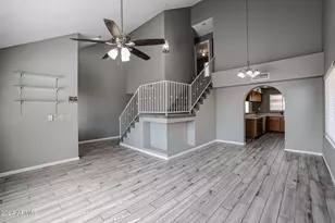 9208 W Gary Rd, Peoria, AZ 85345 - Photo 3