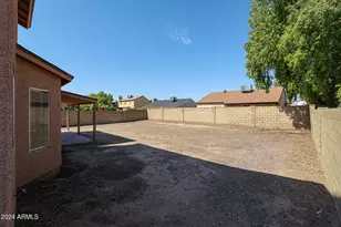 9208 W Gary Rd, Peoria, AZ 85345 - Photo 33