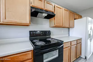 9208 W Gary Rd, Peoria, AZ 85345 - Photo 13