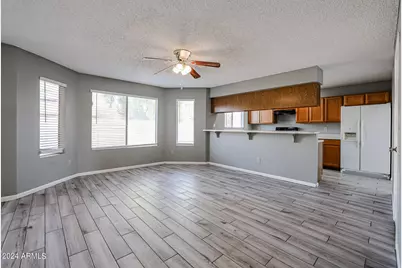 9208 W Gary Road, Peoria, AZ 85345 - Photo 5