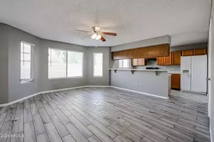 9208 W Gary Rd, Peoria, AZ 85345 - Photo 5