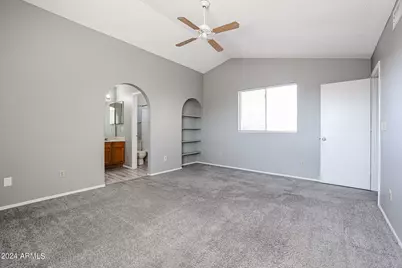 9208 W Gary Road, Peoria, AZ 85345 - Photo 15