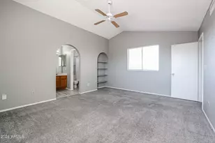 9208 W Gary Rd, Peoria, AZ 85345 - Photo 15