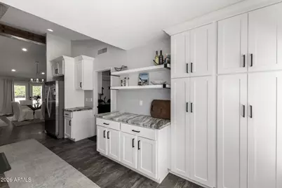 4508 E Villa Maria Drive, Phoenix, AZ 85032 - Photo 7