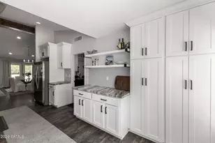 4508 E Villa Maria Dr, Phoenix, AZ 85032 - Photo 7