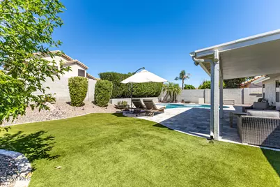 4508 E Villa Maria Drive, Phoenix, AZ 85032 - Photo 31