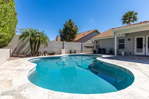 4508 E Villa Maria Dr, Phoenix, AZ 85032 - Photo 29