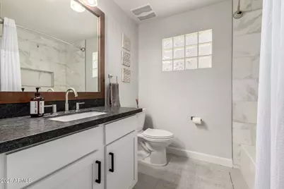 4508 E Villa Maria Drive, Phoenix, AZ 85032 - Photo 25