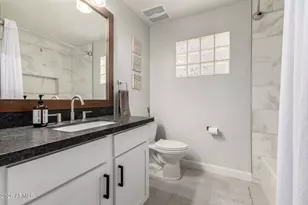 4508 E Villa Maria Dr, Phoenix, AZ 85032 - Photo 25