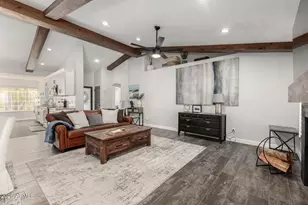 4508 E Villa Maria Dr, Phoenix, AZ 85032 - Photo 9