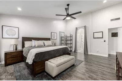 4508 E Villa Maria Drive, Phoenix, AZ 85032 - Photo 15