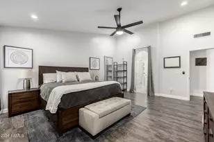 4508 E Villa Maria Dr, Phoenix, AZ 85032 - Photo 15