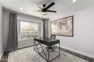 4508 E Villa Maria Dr, Phoenix, AZ 85032 - Photo 23