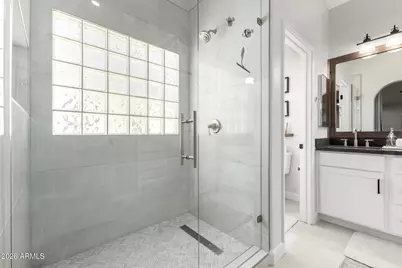 4508 E Villa Maria Drive, Phoenix, AZ 85032 - Photo 19