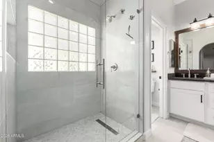 4508 E Villa Maria Dr, Phoenix, AZ 85032 - Photo 19