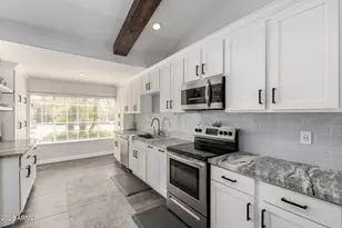 4508 E Villa Maria Dr, Phoenix, AZ 85032 - Photo 5