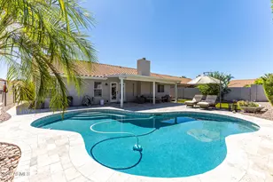 4508 E Villa Maria Dr, Phoenix, AZ 85032 - Photo 27