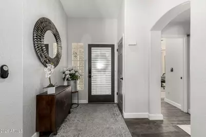 4508 E Villa Maria Drive, Phoenix, AZ 85032 - Photo 13