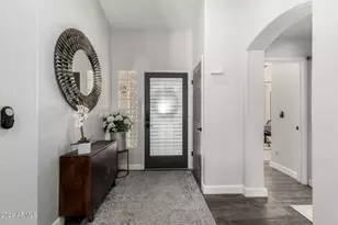 4508 E Villa Maria Dr, Phoenix, AZ 85032 - Photo 13