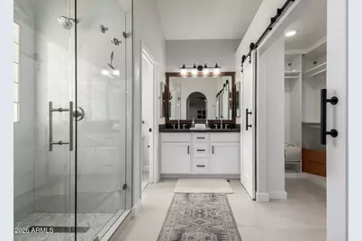 4508 E Villa Maria Drive, Phoenix, AZ 85032 - Photo 17