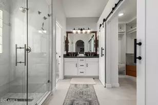 4508 E Villa Maria Dr, Phoenix, AZ 85032 - Photo 17