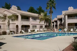 9460 E Mission Ln, Scottsdale, AZ 85258 - Photo 5