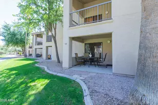 9460 E Mission Ln, Scottsdale, AZ 85258 - Photo 27