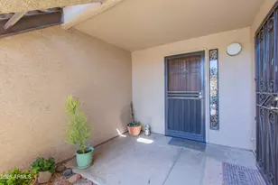9460 E Mission Ln, Scottsdale, AZ 85258 - Photo 29