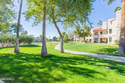 9460 E Mission Lane #122, Scottsdale, AZ 85258 - Photo 1