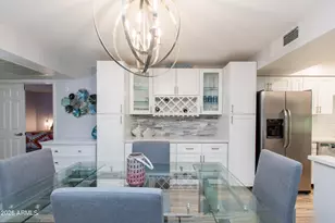 9460 E Mission Ln, Scottsdale, AZ 85258 - Photo 9