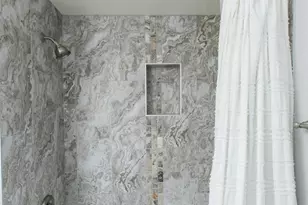 9460 E Mission Ln, Scottsdale, AZ 85258 - Photo 23