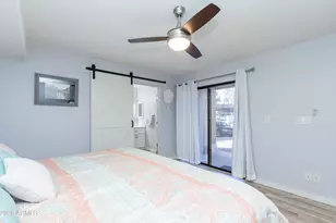 9460 E Mission Ln, Scottsdale, AZ 85258 - Photo 15