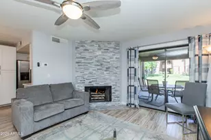 9460 E Mission Ln, Scottsdale, AZ 85258 - Photo 11