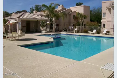 9460 E Mission Lane #122, Scottsdale, AZ 85258 - Photo 3