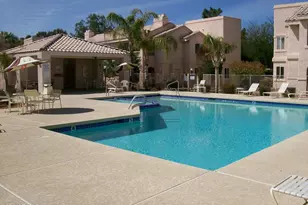 9460 E Mission Ln, Scottsdale, AZ 85258 - Photo 3