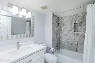 9460 E Mission Ln, Scottsdale, AZ 85258 - Photo 21