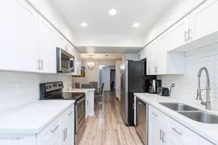 9460 E Mission Ln, Scottsdale, AZ 85258 - Photo 5