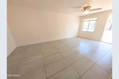 1631 E Yale Street #Apt 5, Phoenix, AZ 85006 - Photo 3