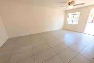 1631 E Yale St, Phoenix, AZ 85006 - Photo 3