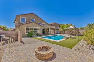 10438 E Knowles Ave, Mesa, AZ 85209 - Photo 37
