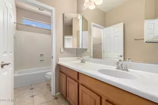 10438 E Knowles Ave, Mesa, AZ 85209 - Photo 25