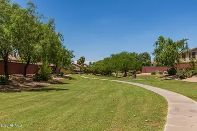 10438 E Knowles Avenue, Mesa, AZ 85209 - Photo 59