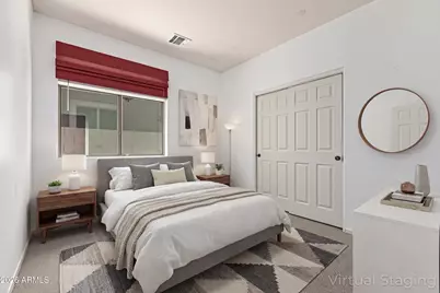 10438 E Knowles Avenue, Mesa, AZ 85209 - Photo 17