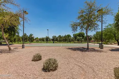 10438 E Knowles Avenue, Mesa, AZ 85209 - Photo 51