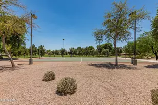 10438 E Knowles Ave, Mesa, AZ 85209 - Photo 51